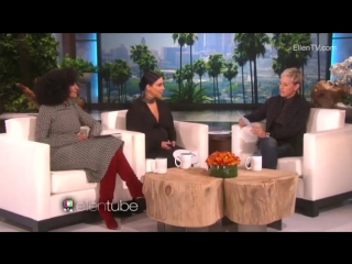 Kim reveals kris jenners secrets in game of never have i ever