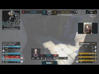 Xyp9x insane 4k hold