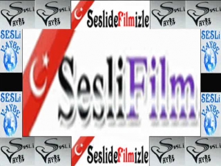 Sesli film davay davay seslivaybe