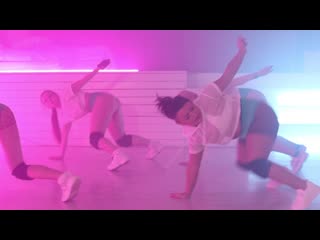 Twerk choreo🍑архангельск