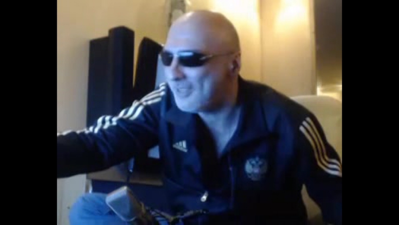 Morf кукольный театр им а бирюкова часть 1 2015 11 12