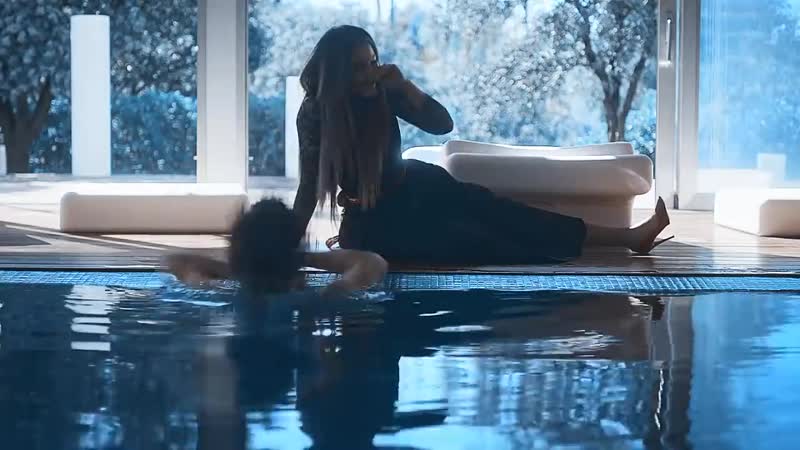 Lucrecia montesinos mother's