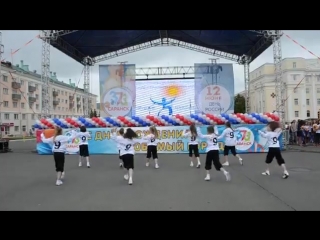 Скрытая камера ебут женщин - порно видео на shapingsar.ru