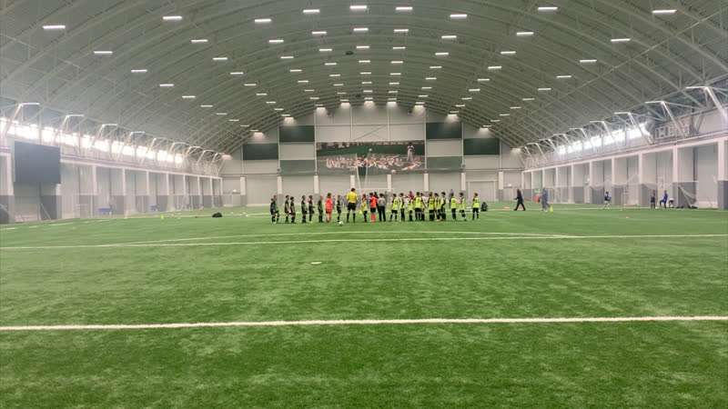 Live нефтехимик 2011