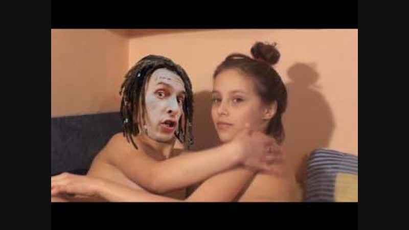 Кизару негодяй [реп пикчи]