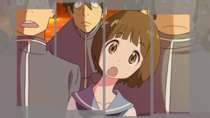 Porn la sex the boondocks theme
