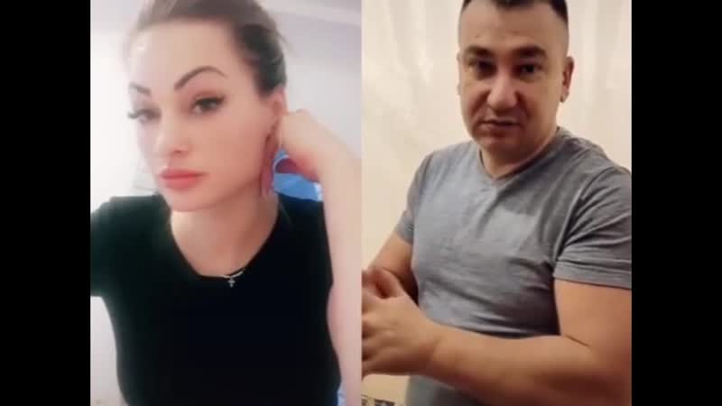 Справедливо