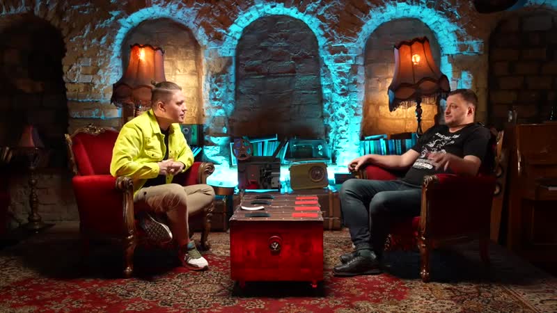 [ветераны космических войск] валик михиенко (львы на джипе, dzk) vs влад куран (в) | чемпионат мира по историям #5