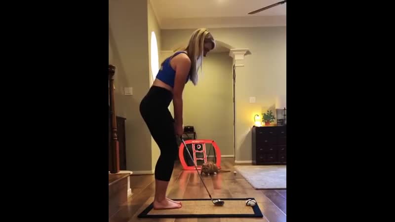 Его срочно надо в нашу сборную