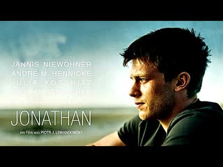 Jonathan (2016) ger+sub en ru it) hd