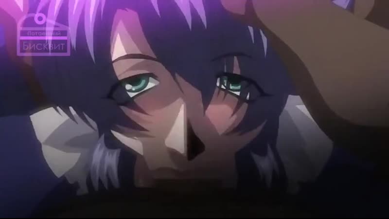 Тюрьма броненосец 2