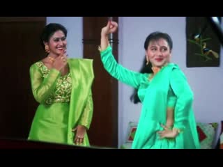 Cham cham nupur baje rani mukherjee biyer phool songs