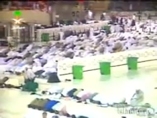 Al fajr, mekka sura 39