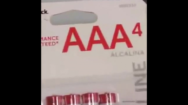 Выбросы ртути