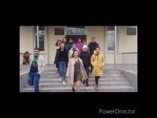 Детективы 7 параллели весенний лагерь 2020