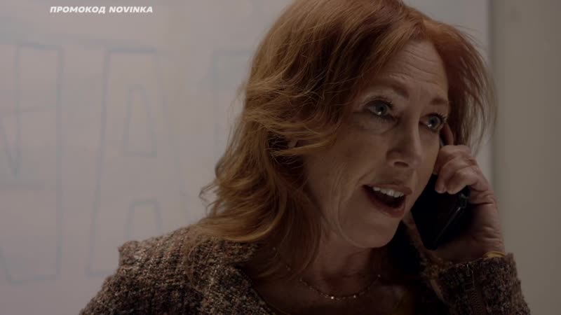 Акрил/acrylic (2020)