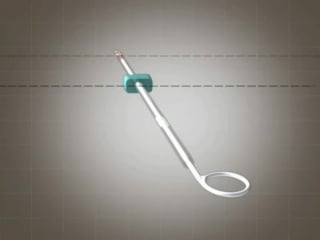 Coppert устаноа спирали