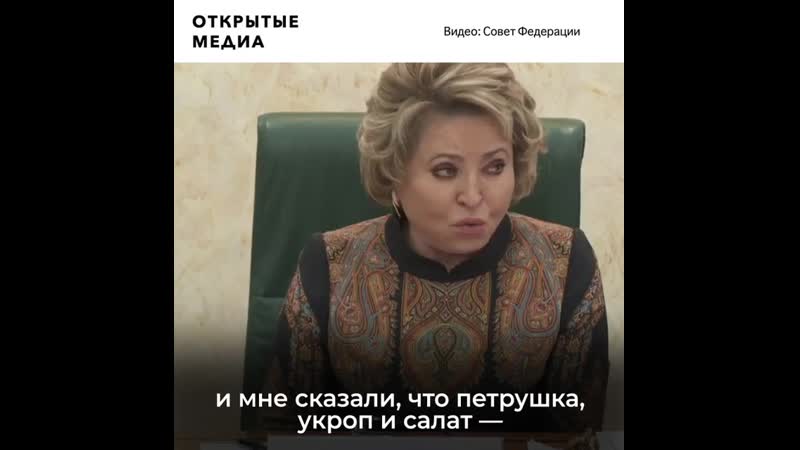 Что подорожает из за падения рубля