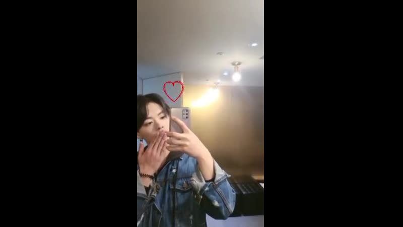 210113 instagram king noa t1419