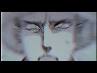 Colt grice x falco grice edit;