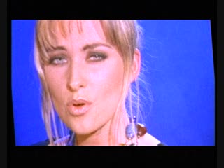 Ace of base wheel of fortune 1993