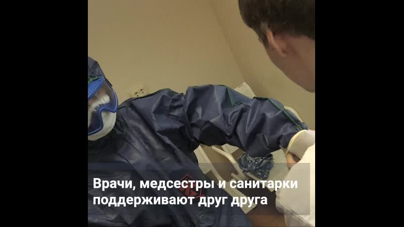 Студентка из пермского края