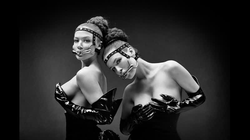 Последний концерт юлии кавтарадзе в составе группы nikita