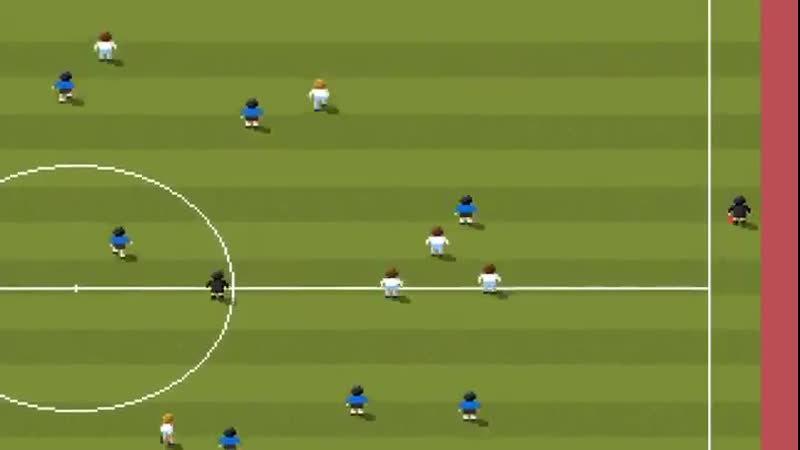 1хстаа марадона 8 бит