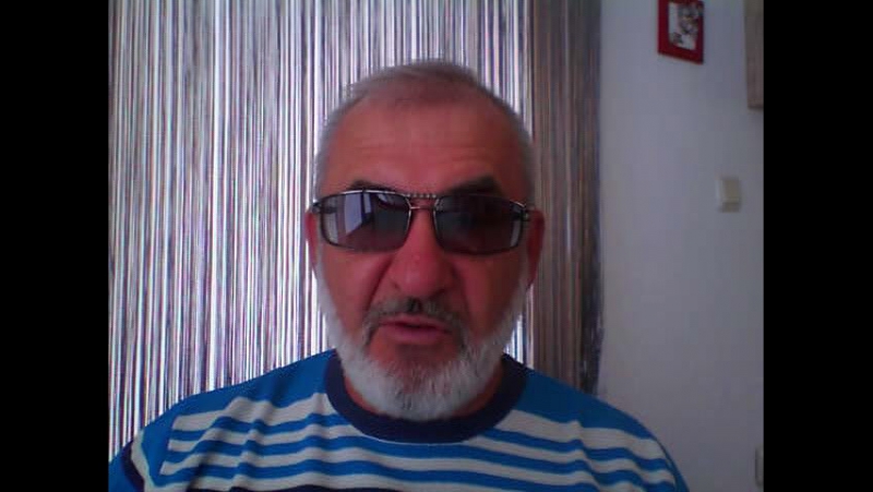 Онтогенез сексуальности часть 4 развитие сексуальности в молодые периоде евгений кащенко