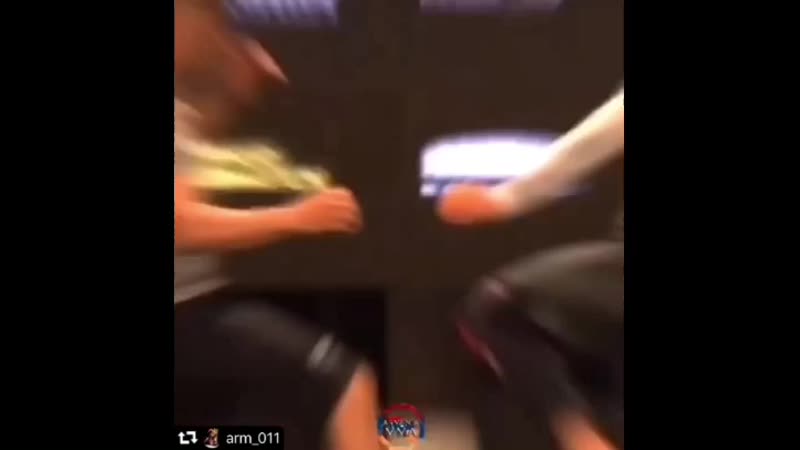 Арман царукян || highlights 2019