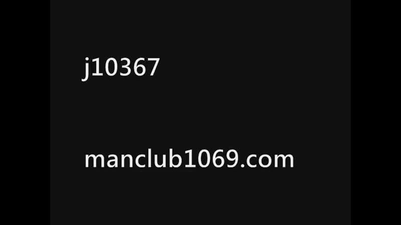 Anh cảnh sát bị thông đít