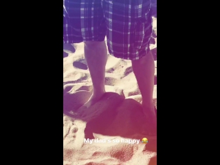 201217 daniel's story