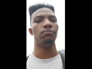 Etika has released a new video on youtube that was scheduled for upload at midnight titled im sorry, with its contents and the d