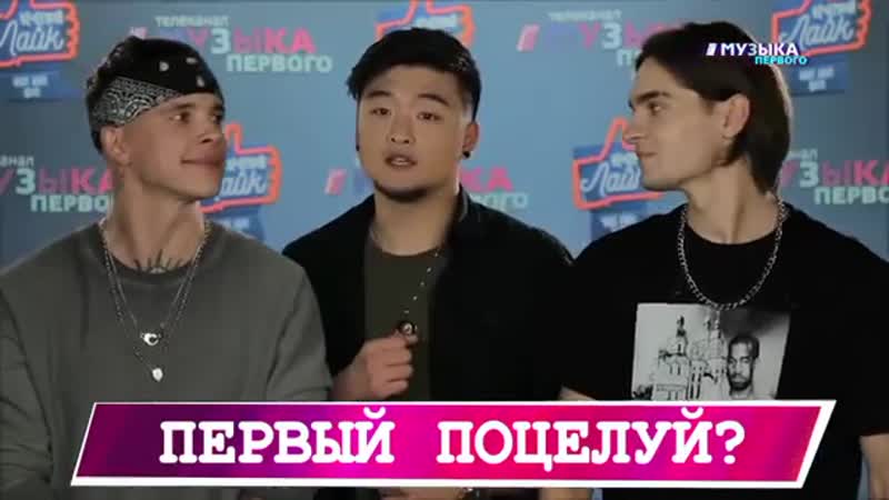 Memories of banditka 50289308 2121711397890935 3629933885577494528 n