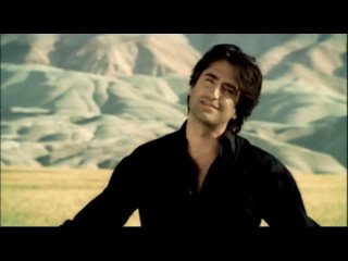 Mahsun kırmızıgül azar azar