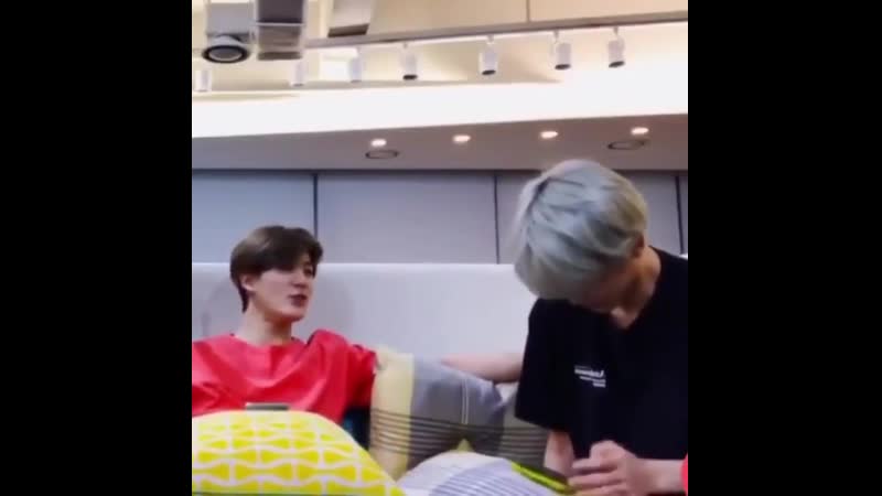 Nomin is love 20200524 2 mp4