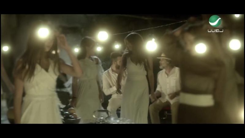 Mohammad al meshaal aajeel video clip محمد المشعل عجل فيديو كليب