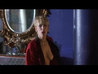 Jamie lee curtis nude mother's boys (1994) hd 1080p