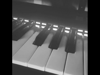 160224 chanyeol instagram update "forgiveness"