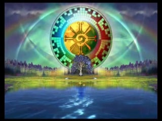 Peter kater dominic miller in a dream hand in hand