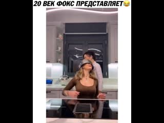 Подружки хохотушки😂