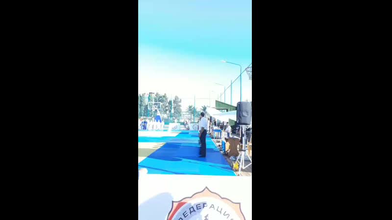 Storysaver coach judo sambo 75291167 811347746066627 3301489067952121710 n mp4