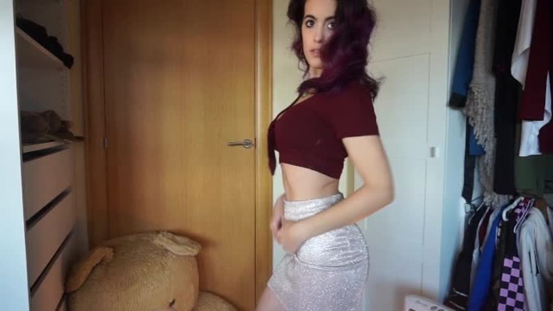 🎬 red jinx las caras del porno mas perversas de pornhub pornhub