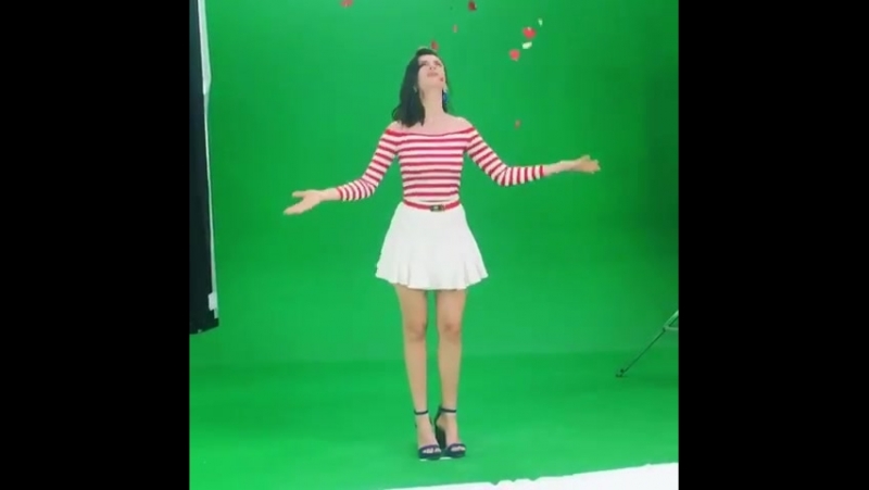 Instagram video by basak parlak 25 06 17