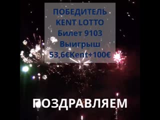 Vid 20200430 100759 772 mp4