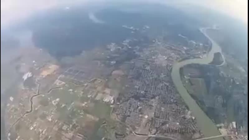 Scrooge админ криворукий