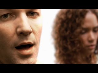 Limp bizkit behind blue eyes [full hd]