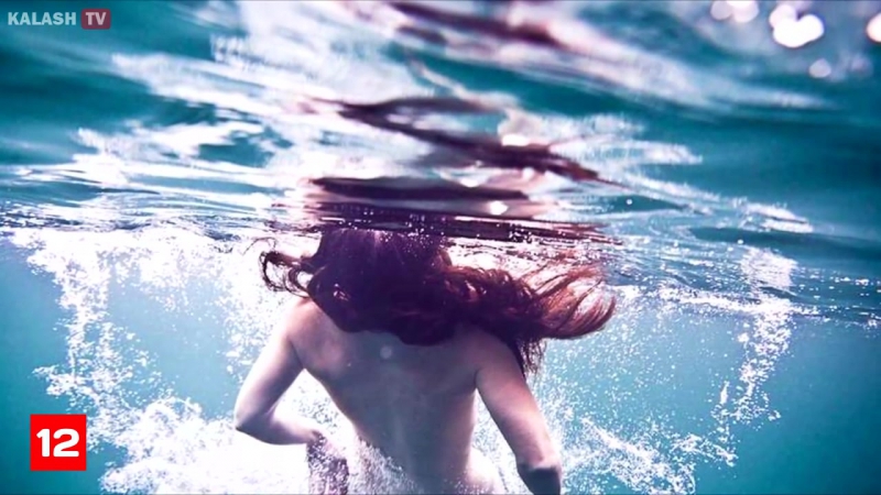 Секс рекорды, занесенные в книгу гиннеса