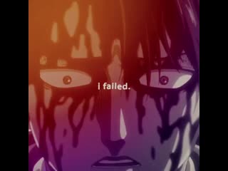 → shingeki no kyojin → levi ackerman → erwin smith