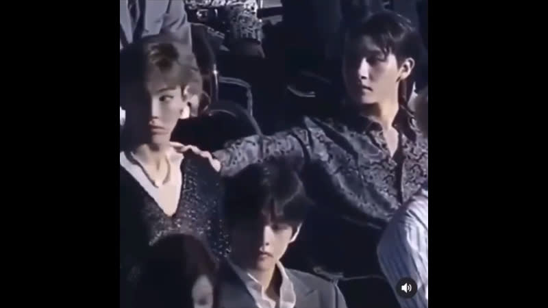 Чангюн раздевает шону без смс и регистрации